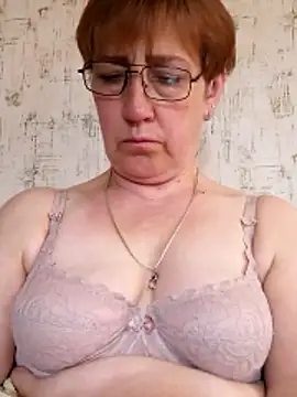 MeryLive59011's Webcam Show