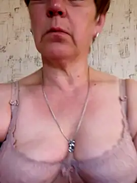 Bilik Sembang Langsung MeryLive59011