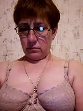 MeryLive59011 webcam show