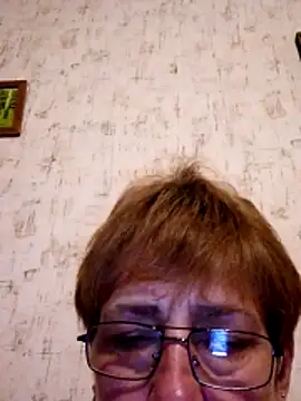 Živá chatovací místnost MeryLive59011