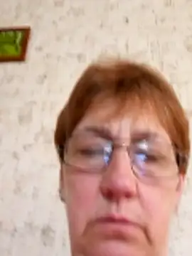 הופעת וובקאם של MeryLive59011