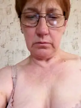 MeryLive59011 – webcam-show
