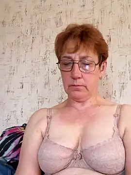 Show de MeryLive59011 na webcam