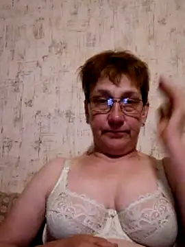 MeryLive59011 Webcamshow