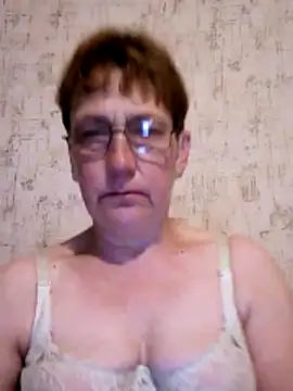 Show de webcam de MeryLive59011