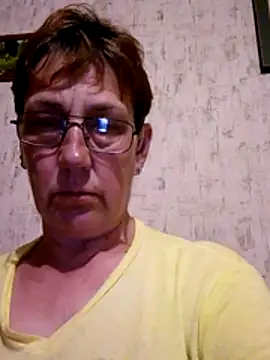 MeryLive59011 Webcamshow