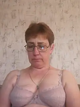 MeryLive59011 Шоу с уебкамера