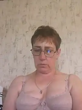 MeryLive59011 Show Webcam