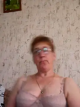 Show de webcam de MeryLive59011