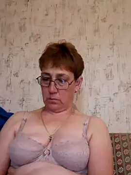 MeryLive59011's Webcam Show