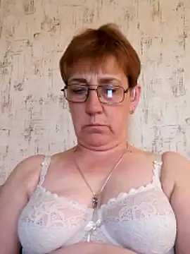 MeryLive59011's Webcam Show