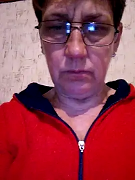 MeryLive59011's Webcam Show