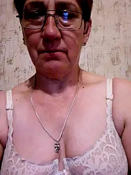 MeryLive59011 webcam show