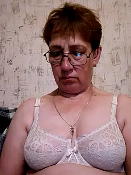 MeryLive59011 Webcamshow