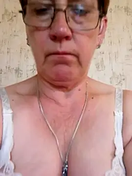 MeryLive59011 Show Webcam
