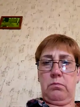 MeryLive59011: вебкам-шоу