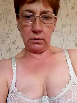 MeryLive59011's Webcam Show
