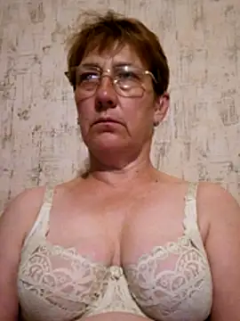 MeryLive59011 Webcam show