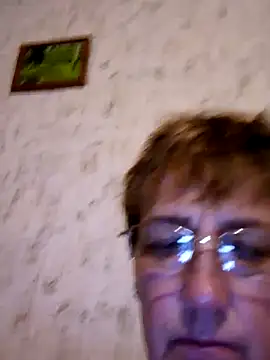 MeryLive59011's Webcam Show