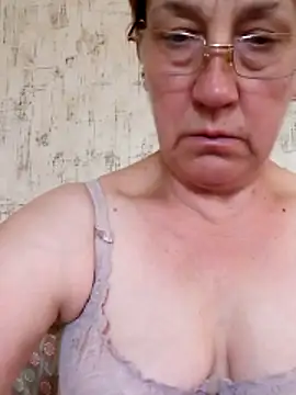 MeryLive59011 Show in webcam