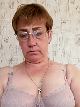 Show de MeryLive59011 na webcam