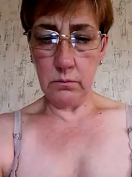 MeryLive59011's Webcam Show
