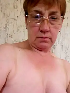 Show de MeryLive59011 na webcam