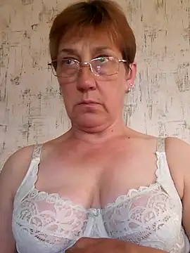 MeryLive59011 Webcam show