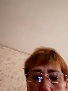 MeryLive59011 Webcam-Show
