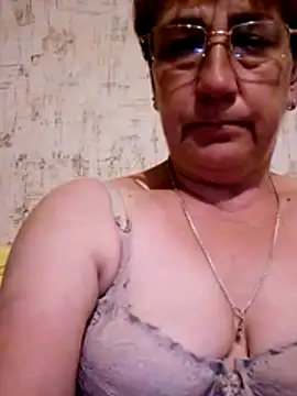 عرض كام MeryLive59011