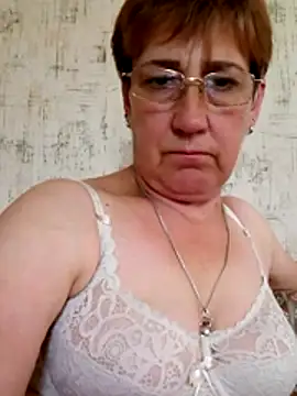MeryLive59011 – webcam-show