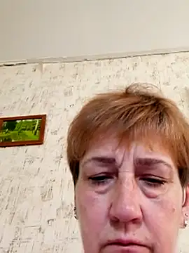 MeryLive59011 Webcamshow