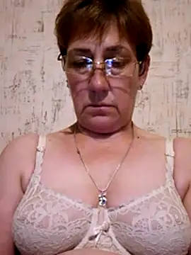 Show de MeryLive59011 na webcam