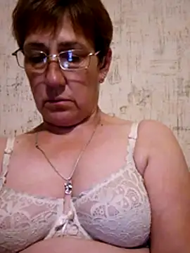 Show de MeryLive59011 na webcam