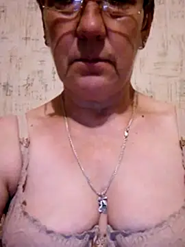 MeryLive59011's Webcam Show