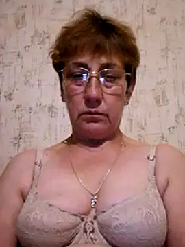 MeryLive59011 Webcamshow