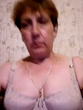 MeryLive59011's Webcam Show