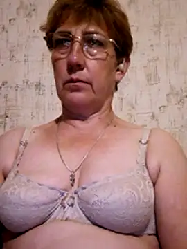MeryLive59011's Webcam Show