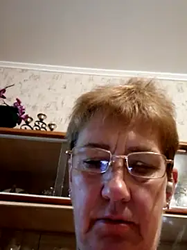 MeryLive59011 Live Chatraum