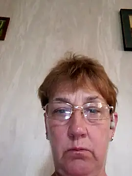 MeryLive59011 Webcamshow