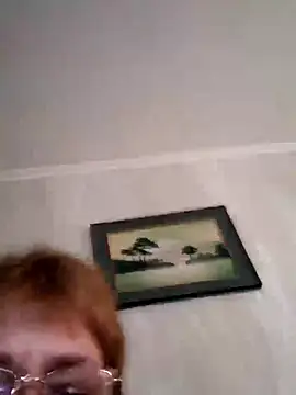 MeryLive59011 Live chatroom