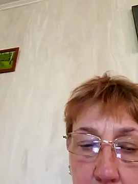 Chat ao vivo de MeryLive59011