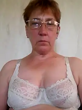 MeryLive59011 – live chatrum