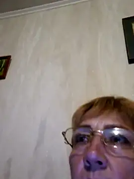 Show de MeryLive59011 na webcam