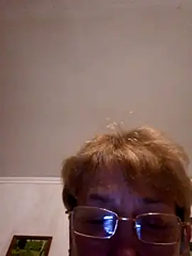 MeryLive59011n Webbikameraesitys