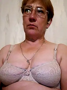 MeryLive59011 Webcam-Show