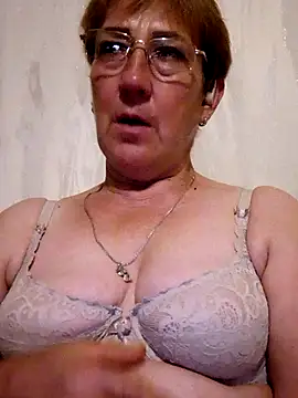 MeryLive59011's Live XXX Chat