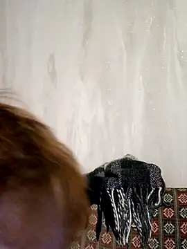MeryLive59011's Live XXX Chat