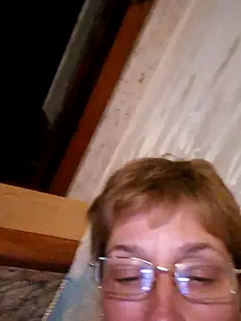 MeryLive59011 Webcam-Show