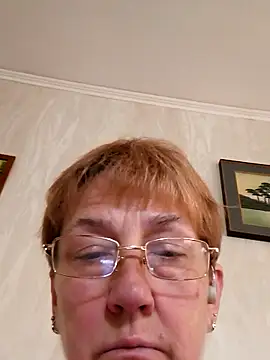 MeryLive59011's Live XXX Chat